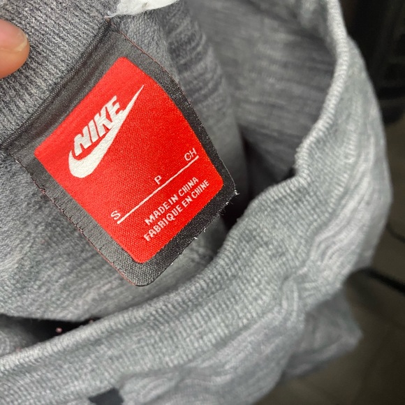 Nike Flyknit Joggers - Picture 2 of 3